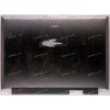 Верхняя крышка Asus A7T (13GNV1AP020-1)