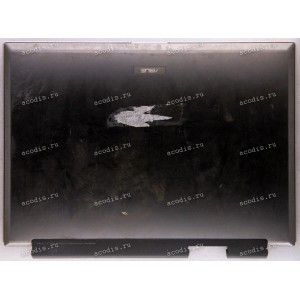 Верхняя крышка Asus A7T (13GNV1AP020-1)