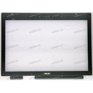 Верх. кр. рамка Asus A7T (13GND01AP021)