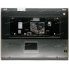 Palmrest Asus A7T (13GNHI9AP01-1)