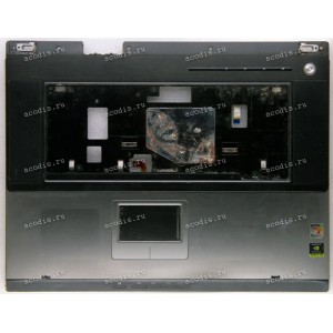 Palmrest Asus A7T (13GNHI9AP01-1)