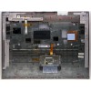 Palmrest Asus A7T (13GNHI9AP01-1)
