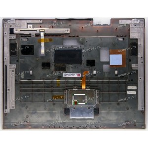 Palmrest Asus A7T (13GNHI9AP01-1)