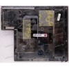 Крышка отсека HDD, RAM Fujitsu Siemens AMILO Li 1818 (83GL70090-00)