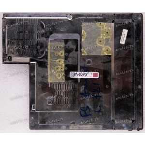 Крышка отсека HDD, RAM Fujitsu Siemens AMILO Li 1818 (83GL70090-00)