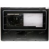 Palmrest Fujitsu Siemens AMILO Li 1818 (83GL70501-00)