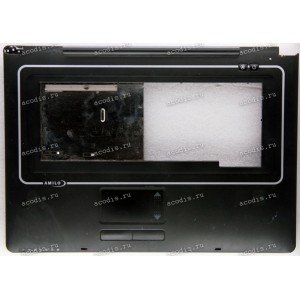 Palmrest Fujitsu Siemens AMILO Li 1818 (83GL70501-00)