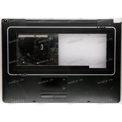 Palmrest Fujitsu Siemens AMILO Li 1818 (83GL70501-00)