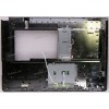 Palmrest Fujitsu Siemens AMILO Li 1818 (83GL70501-00)