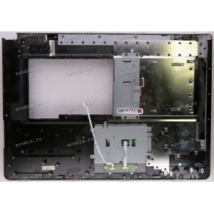 Palmrest Fujitsu Siemens AMILO Li 1818 (83GL70501-00)