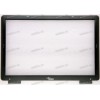 Верх. кр. рамка Fujitsu Siemens AMILO Li 1818 (50GL70030-00)
