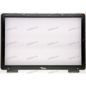 Верх. кр. рамка Fujitsu Siemens AMILO Li 1818 (50GL70030-00)