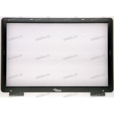 Верх. кр. рамка Fujitsu Siemens AMILO Li 1818 (50GL70030-00)