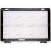 Верх. кр. рамка Fujitsu Siemens AMILO Li 1818 (50GL70030-00)
