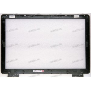 Верх. кр. рамка Fujitsu Siemens AMILO Li 1818 (50GL70030-00)