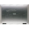 Верхняя крышка Fujitsu Siemens AMILO Li 1818 (83GL70050-00)
