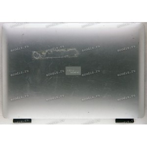 Верхняя крышка Fujitsu Siemens AMILO Li 1818 (83GL70050-00)