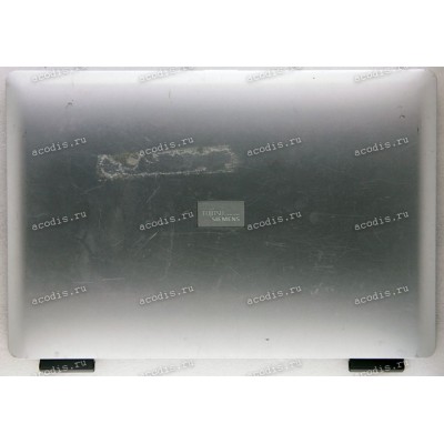 Верхняя крышка Fujitsu Siemens AMILO Li 1818 (83GL70050-00)