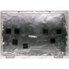 Верхняя крышка Fujitsu Siemens AMILO Li 1818 (83GL70050-00)