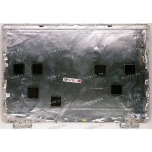 Верхняя крышка Fujitsu Siemens AMILO Li 1818 (83GL70050-00)