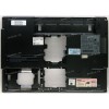 Поддон Toshiba Satellite L30-134 (MSO35BL1BA0I0)