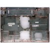 Поддон Toshiba Satellite L30-134 (MSO35BL1BA0I0)