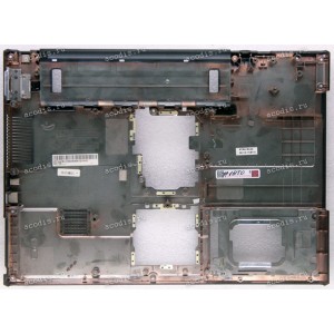 Поддон Toshiba Satellite L30-134 (MSO35BL1BA0I0)