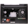 Palmrest Toshiba Satellite L30-134, L30-113 (MSO3BBL3TA0I1)
