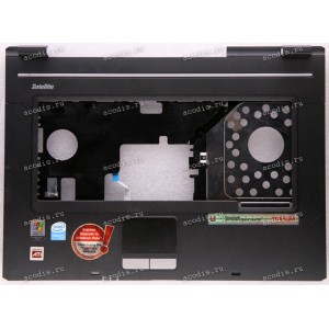 Palmrest Toshiba Satellite L30-134, L30-113 (MSO3BBL3TA0I1)