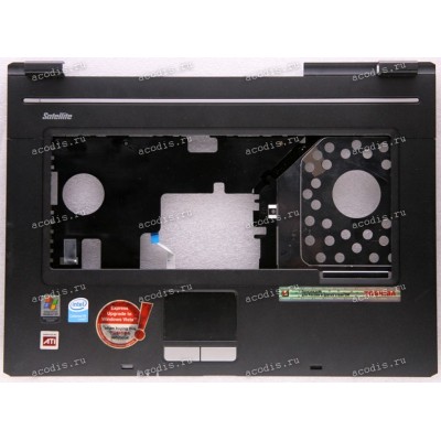 Palmrest Toshiba Satellite L30-134, L30-113 (MSO3BBL3TA0I1)