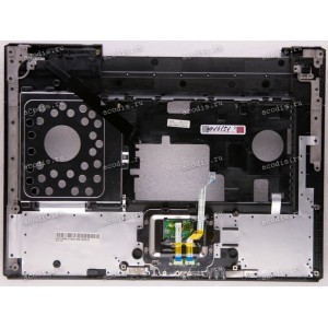 Palmrest Toshiba Satellite L30-134, L30-113 (MSO3BBL3TA0I1)