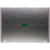 Верхняя крышка Toshiba Satellite L30-134 (MSO33BL1LC0I3)