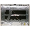 Верхняя крышка Toshiba Satellite L30-134 (MSO33BL1LC0I3)