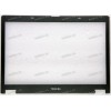 Верх. кр. рамка Toshiba Satellite L30-134 (MSO34BL1LB0I)