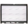 Верх. кр. рамка Toshiba Satellite L30-134 (MSO34BL1LB0I)