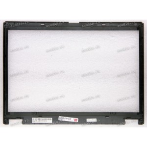 Верх. кр. рамка Toshiba Satellite L30-134 (MSO34BL1LB0I)