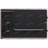 Крышка отсека HDD Toshiba Satellite L30-134 (MSO37BL1HD0I0)