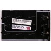 Крышка отсека HDD Toshiba Satellite L30-134 (MSO37BL1HD0I0)