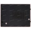 Крышка отсека RAM Toshiba Satellite L30-134 (MSO3ABL1RD0I0)