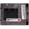 Крышка отсека RAM Toshiba Satellite L30-134 (MSO3ABL1RD0I0)