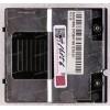 Крышка отсека WiFi Toshiba Satellite L30-134 (MSO39BL1PD0I0)