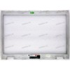 Верх. кр. рамка Samsung NP-R55 (BA75-01624A)