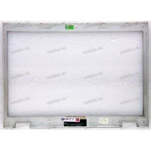 Верх. кр. рамка Samsung NP-R55 (BA75-01624A)