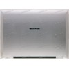 Верхняя крышка Samsung NP-R55 (BA75-01776A)
