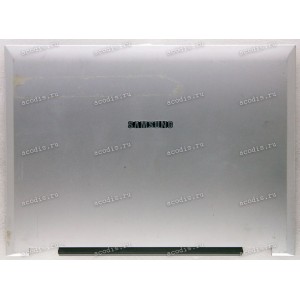 Верхняя крышка Samsung NP-R55 (BA75-01776A)