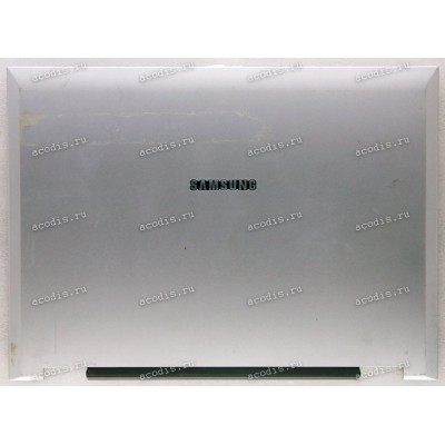 Верхняя крышка Samsung NP-R55 (BA75-01776A)
