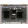 Верхняя крышка Samsung NP-R55 (BA75-01776A)