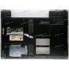 Поддон Samsung NP-R55 (BA75-01621A)