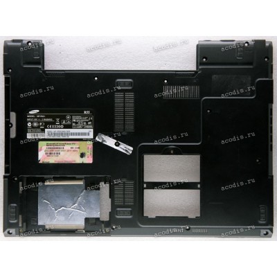 Поддон Samsung NP-R55 (BA75-01621A)