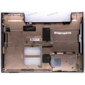 Поддон Samsung NP-R55 (BA75-01621A)